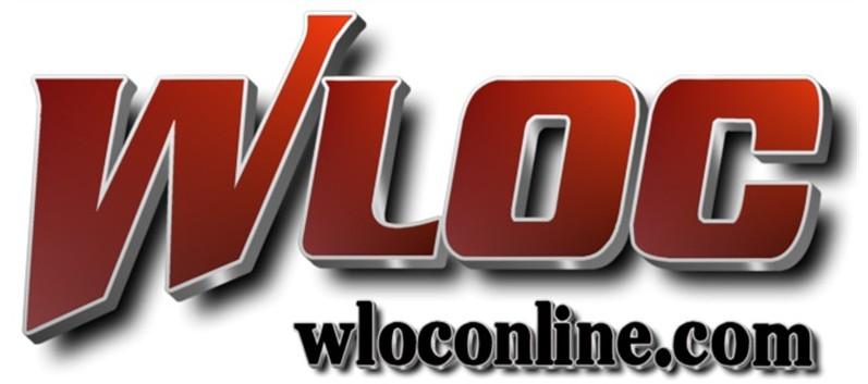 Heart Of Kentucky News On WLOC